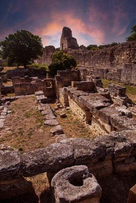 Прикрепленное изображение: JfrJSD8VpeI.jpg